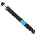 Ammortizzatore SACHS 315 139