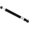 Ammortizzatore SACHS 315 140
