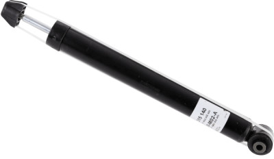 Ammortizzatore SACHS 315 140