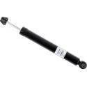 Ammortizzatore SACHS 315 141