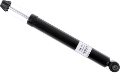 Ammortizzatore SACHS 315 141