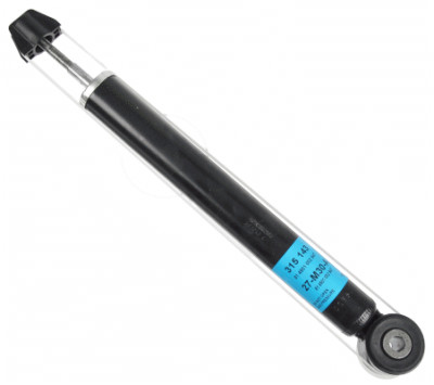 Ammortizzatore SACHS 315 143