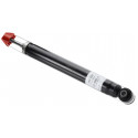 Ammortizzatore SACHS 315 149