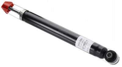 Ammortizzatore SACHS 315 149