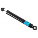 Ammortizzatore SACHS 315 154