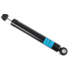 Ammortizzatore SACHS 315 154