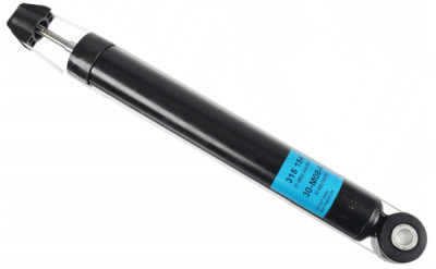 Ammortizzatore SACHS 315 154