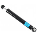 Ammortizzatore SACHS 315 155