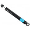 Ammortizzatore SACHS 315 155