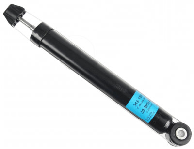 Ammortizzatore SACHS 315 155