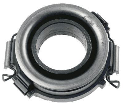 Cuscinetto di rilascio della frizione SACHS 3151 600 509