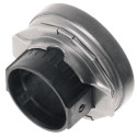 Cuscinetto di rilascio della frizione SACHS 3151 600 512