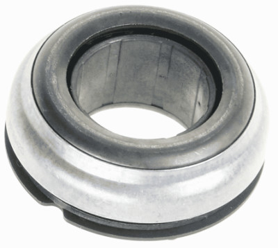 Cuscinetto di rilascio della frizione SACHS 3151 600 514