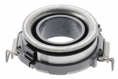 Cuscinetto di rilascio della frizione SACHS 3151 600 518