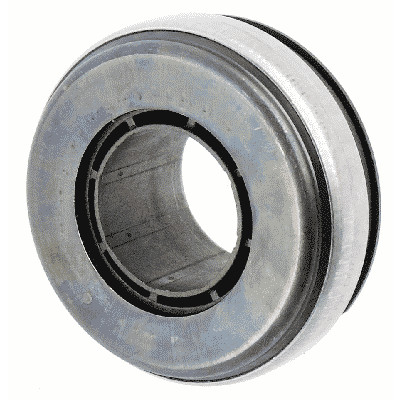 Cuscinetto di rilascio della frizione SACHS 3151 600 522
