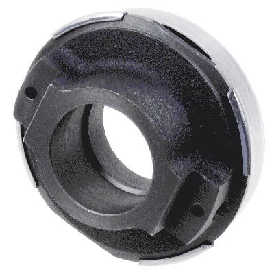 Cuscinetto di rilascio della frizione SACHS 3151 600 525