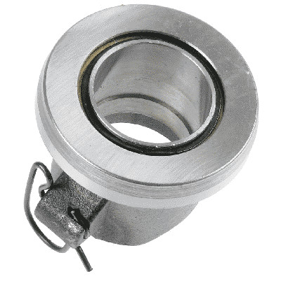 Cuscinetto di rilascio della frizione SACHS 3151 600 567