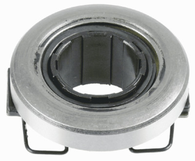 Cuscinetto di rilascio della frizione SACHS 3151 600 579