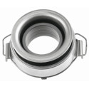 Cuscinetto di rilascio della frizione SACHS 3151 600 581