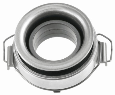 Cuscinetto di rilascio della frizione SACHS 3151 600 581