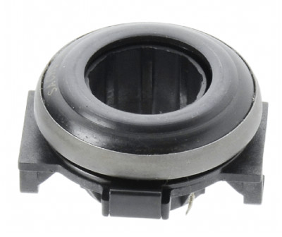 Cuscinetto di rilascio della frizione SACHS 3151 600 594