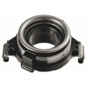 Cuscinetto di rilascio della frizione SACHS 3151 600 708
