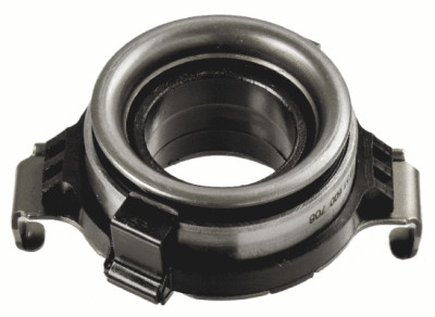 Cuscinetto di rilascio della frizione SACHS 3151 600 708
