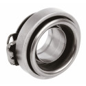Cuscinetto di rilascio della frizione SACHS 3151 600 709