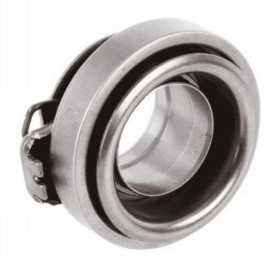 Cuscinetto di rilascio della frizione SACHS 3151 600 709