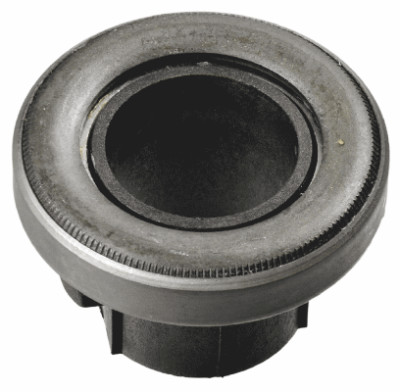 Cuscinetto di rilascio della frizione SACHS 3151 600 724