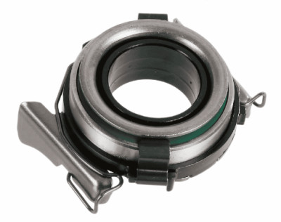 Cuscinetto di rilascio della frizione SACHS 3151 600 799