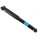 Ammortizzatore SACHS 315 164