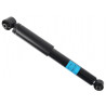 Ammortizzatore SACHS 315 164
