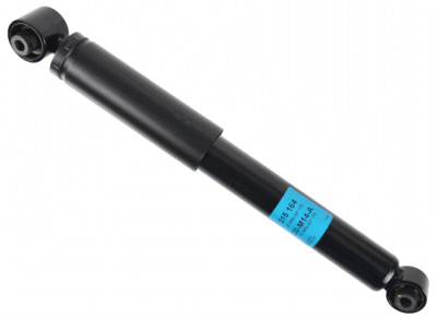 Ammortizzatore SACHS 315 164