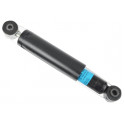 Ammortizzatore SACHS 315 165