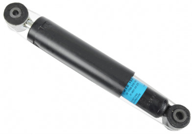 Ammortizzatore SACHS 315 165