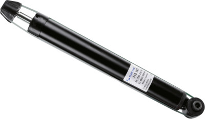 Ammortizzatore SACHS 315 167