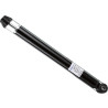 Ammortizzatore SACHS 315 169