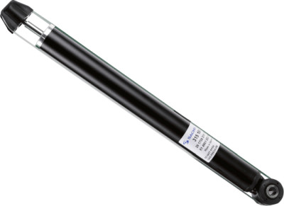Ammortizzatore SACHS 315 169