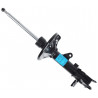 Ammortizzatore SACHS 315 171