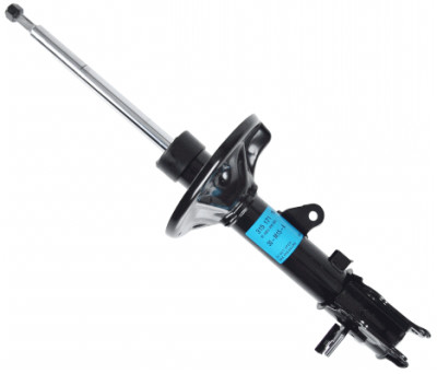 Ammortizzatore SACHS 315 171