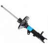 Ammortizzatore SACHS 315 172