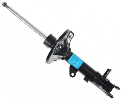 Ammortizzatore SACHS 315 172