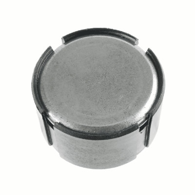 Cuscinetto di rilascio della frizione SACHS 3151 802 003