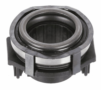 Cuscinetto di rilascio della frizione SACHS 3151 847 001