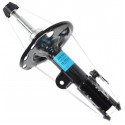 Ammortizzatore SACHS 315 185