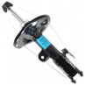 Ammortizzatore SACHS 315 185