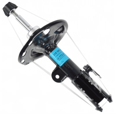 Ammortizzatore SACHS 315 185