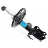 Ammortizzatore SACHS 315 186