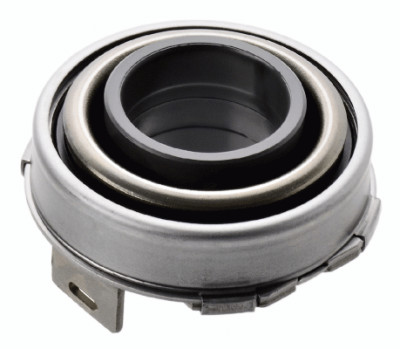 Cuscinetto di rilascio della frizione SACHS 3151 867 001